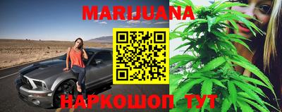 apvp Лесосибирск