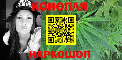 apvp Лесосибирск