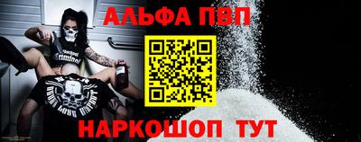 кокаин колумбия Ликино-Дулёво
