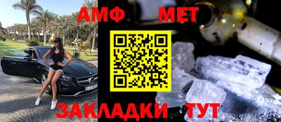 кокаин колумбия Ликино-Дулёво