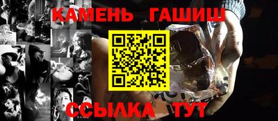 кокаин колумбия Ликино-Дулёво